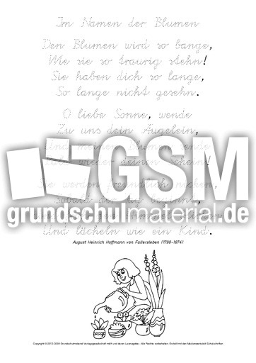 Im-Namen-der-Blumen-Fallersleben-VA.pdf